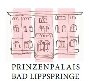 Logo Prinzenpalais